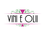 /public/logoimage/1384657613OLD TYPO-4.png